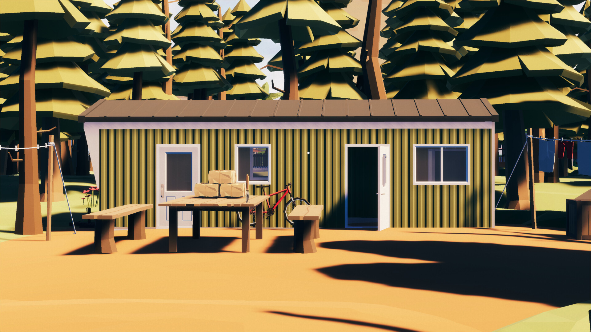 Plan B screenshot 8
