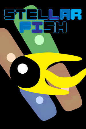 943ce347-a6d5-b5f1-7655-4b4118b5af8d