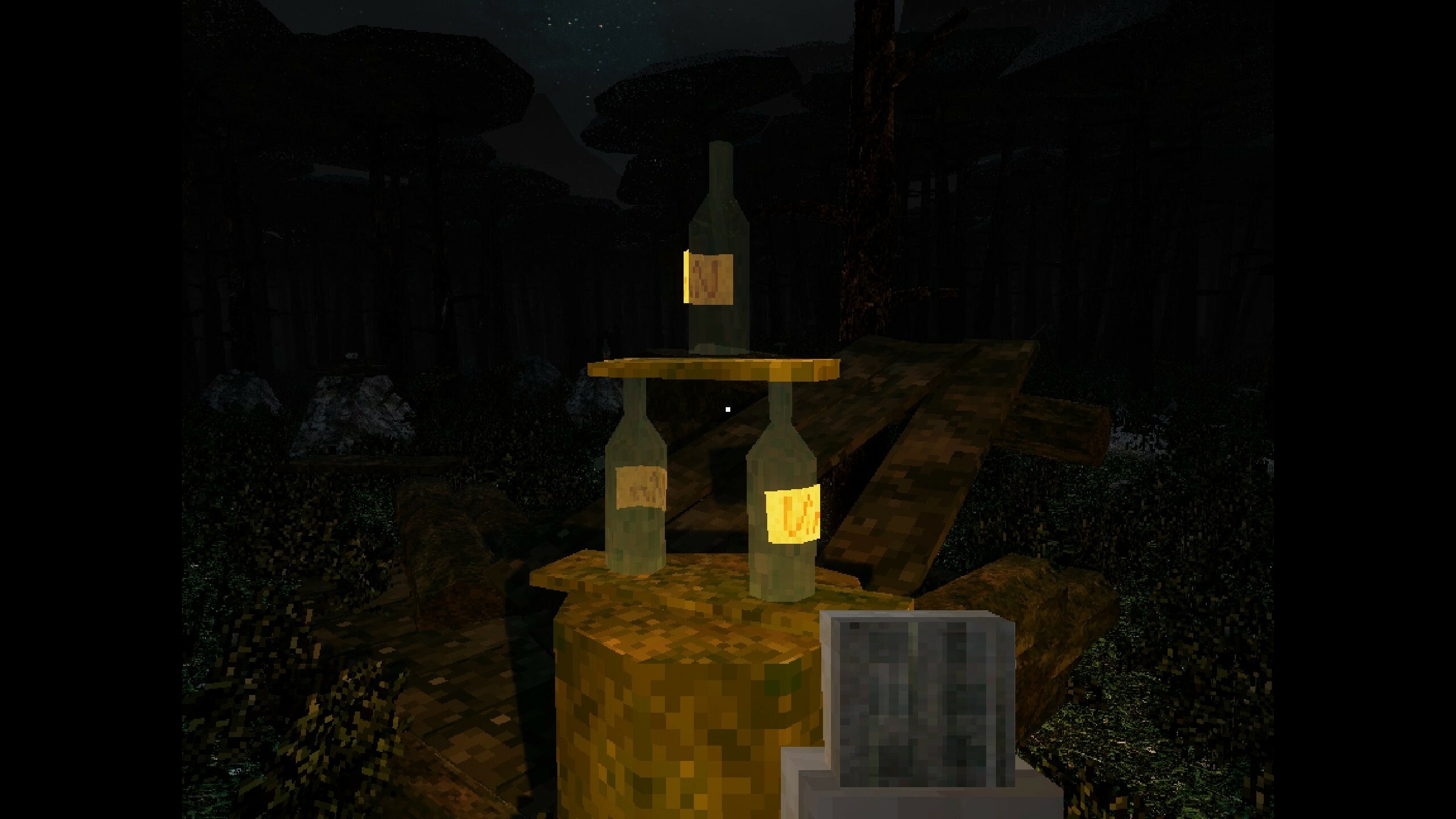 Star Tower screenshot 12