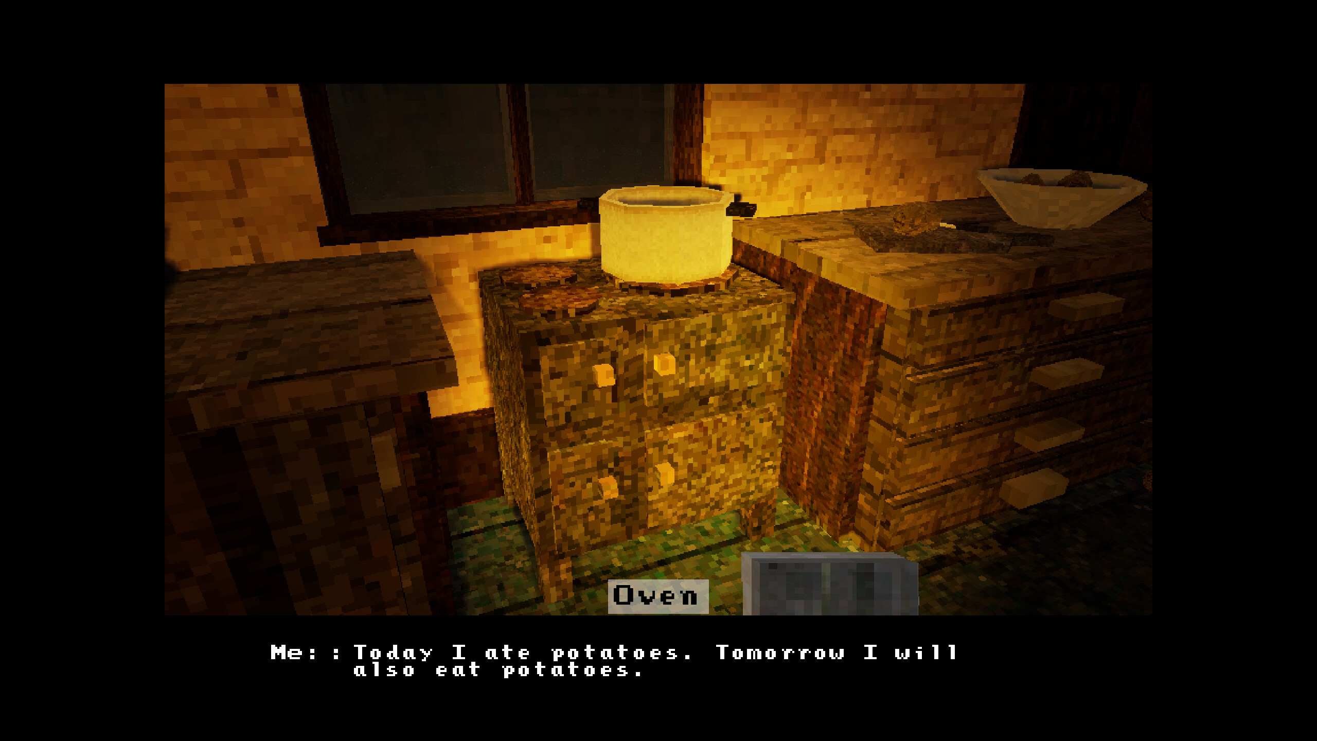 Star Tower screenshot 4