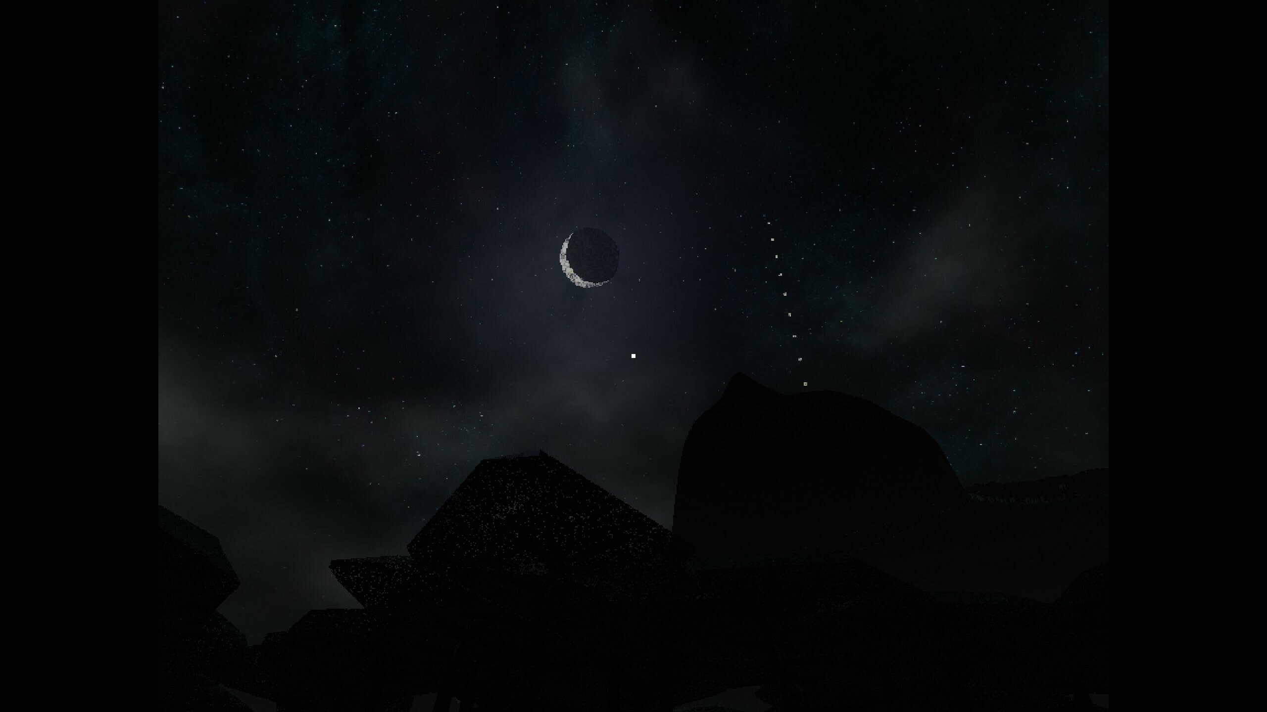 Star Tower screenshot 10