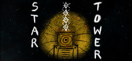 Star Tower