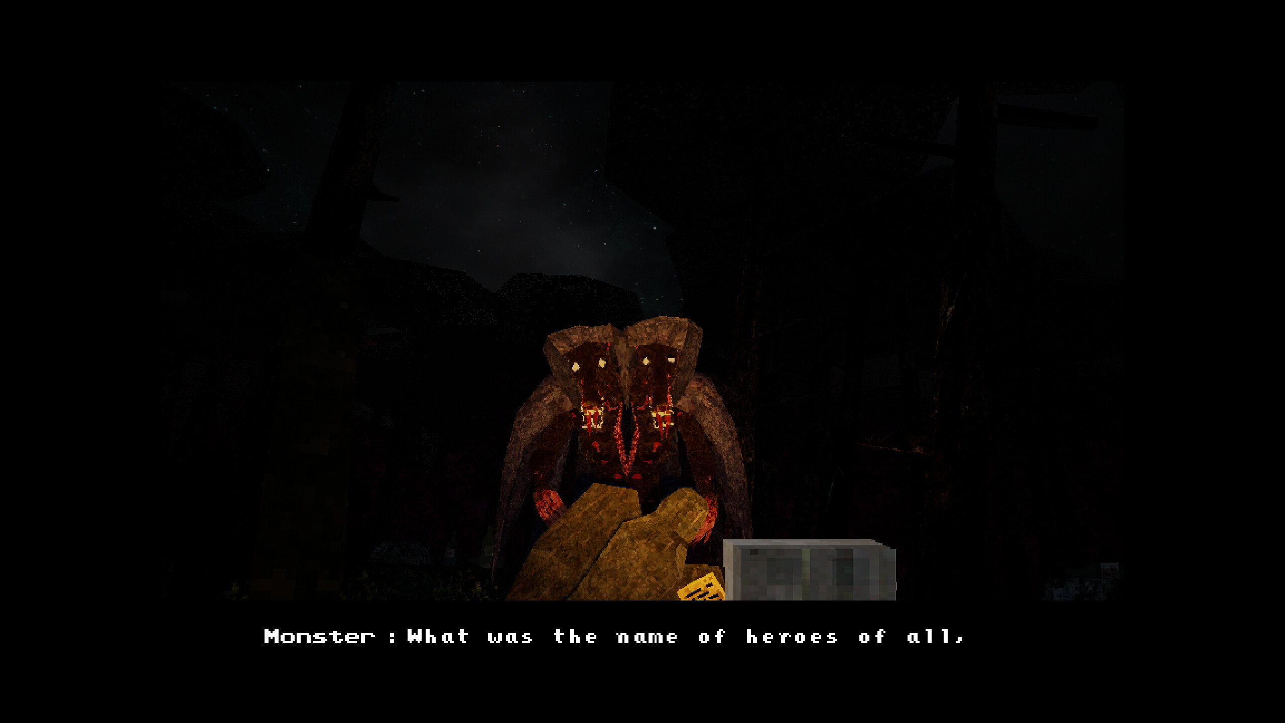 Star Tower screenshot 5