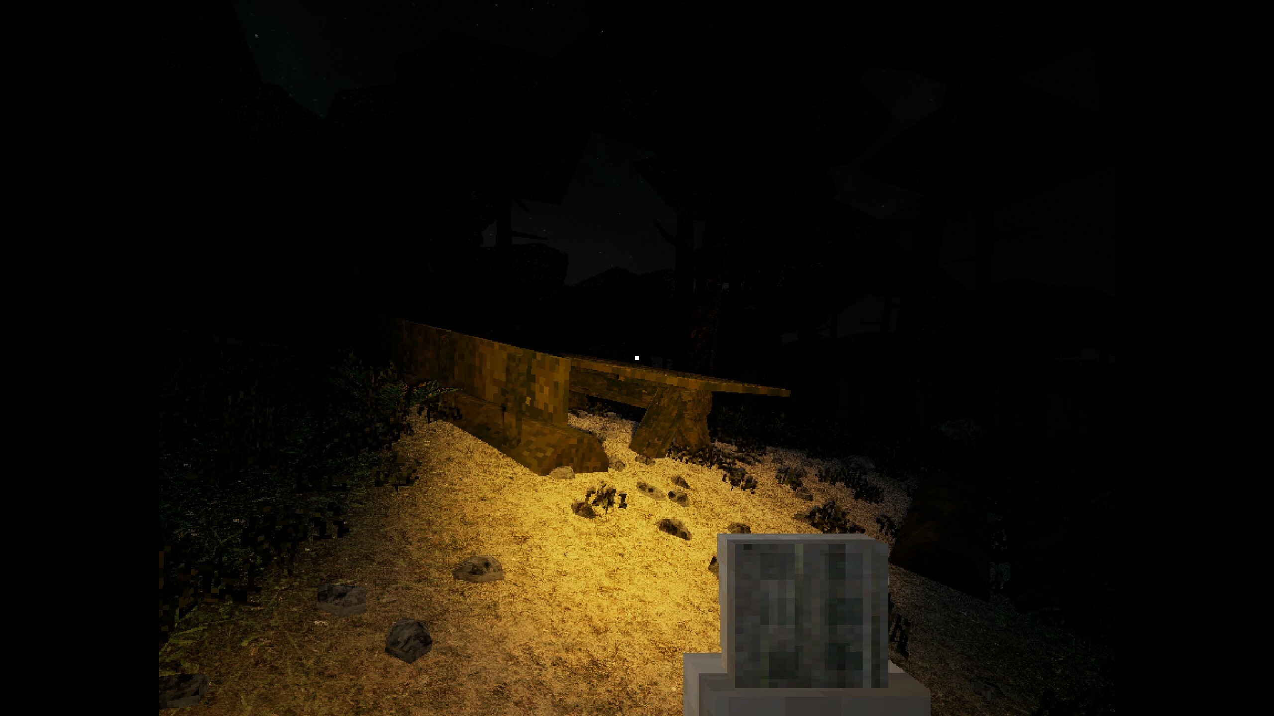 Star Tower screenshot 13