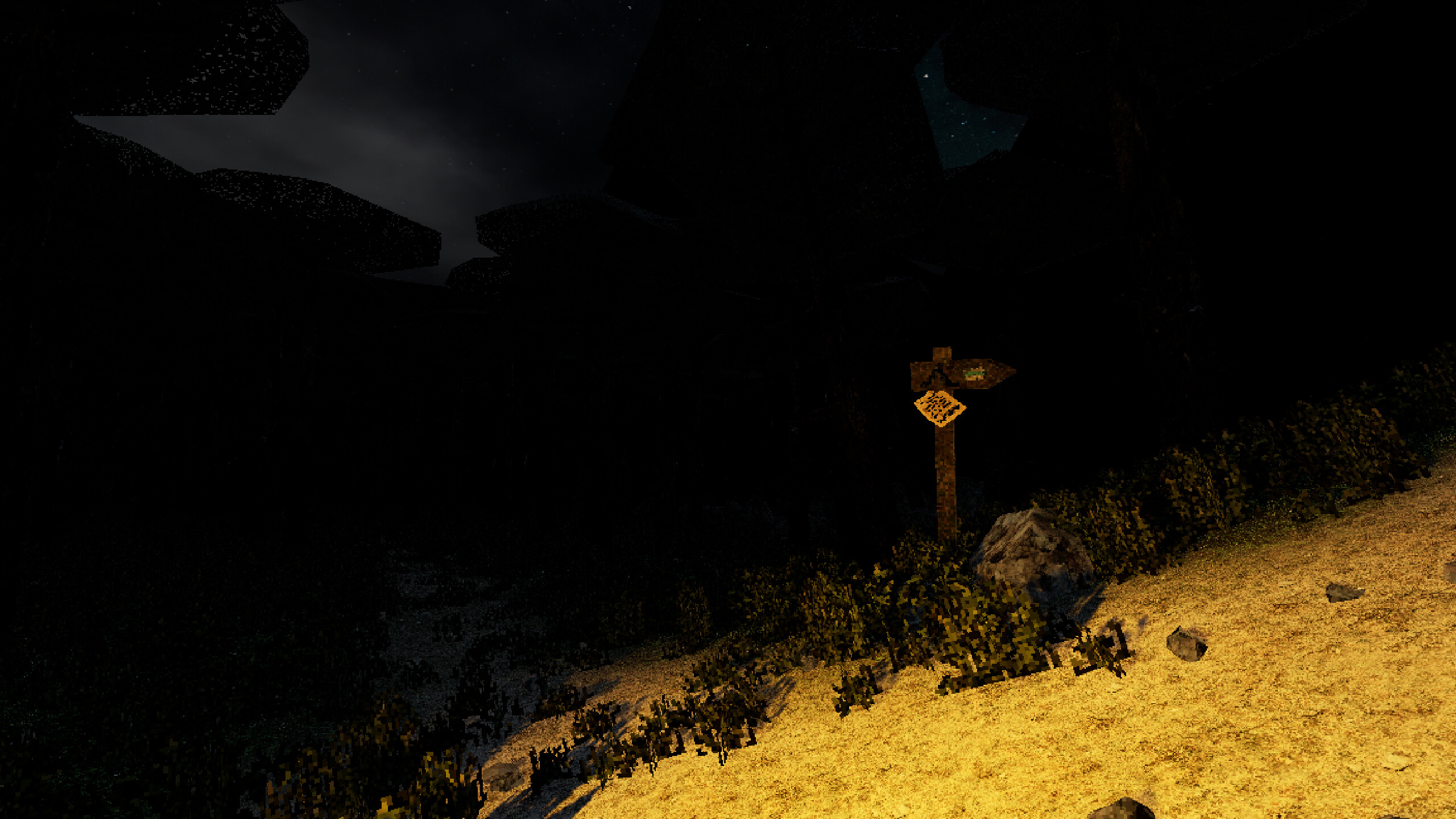 Star Tower screenshot 14