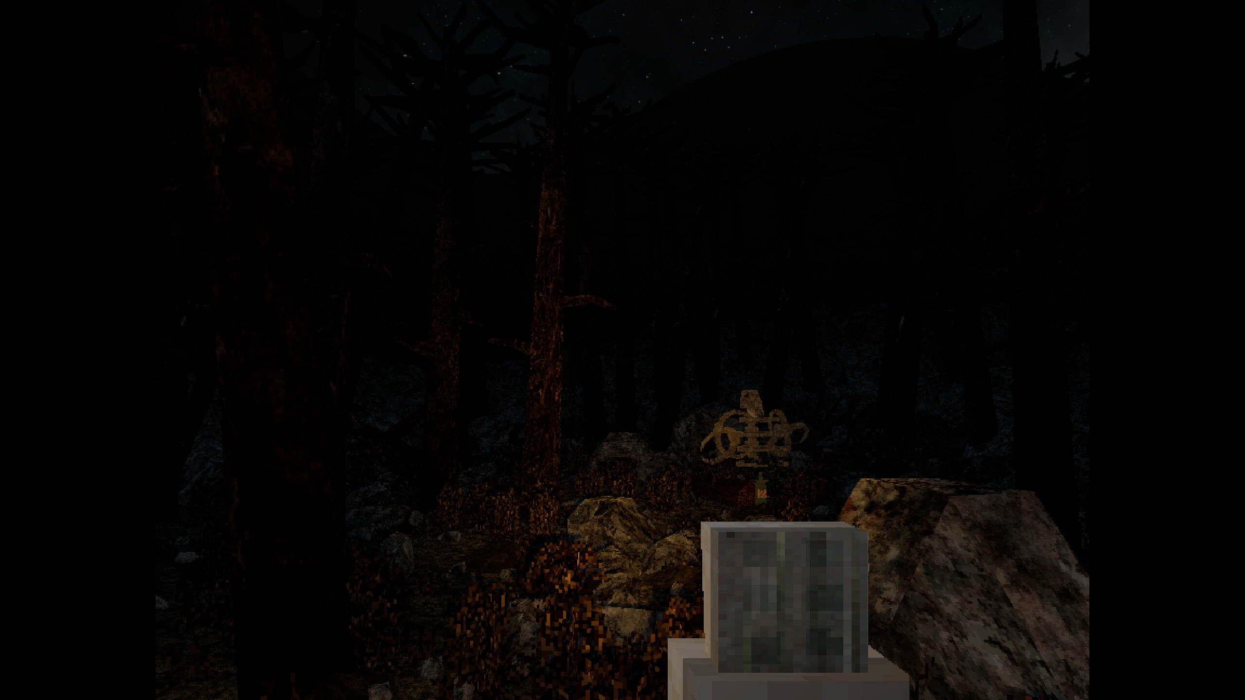 Star Tower screenshot 9