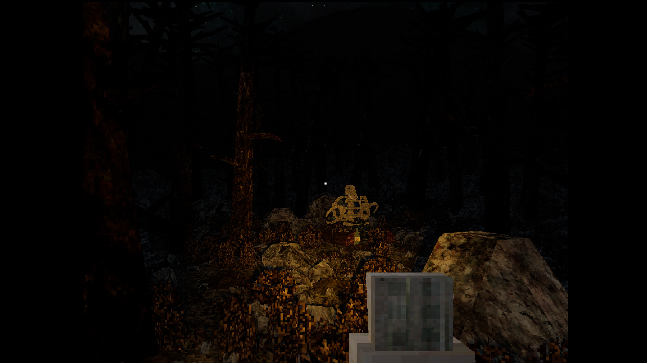Star Tower screenshot 15