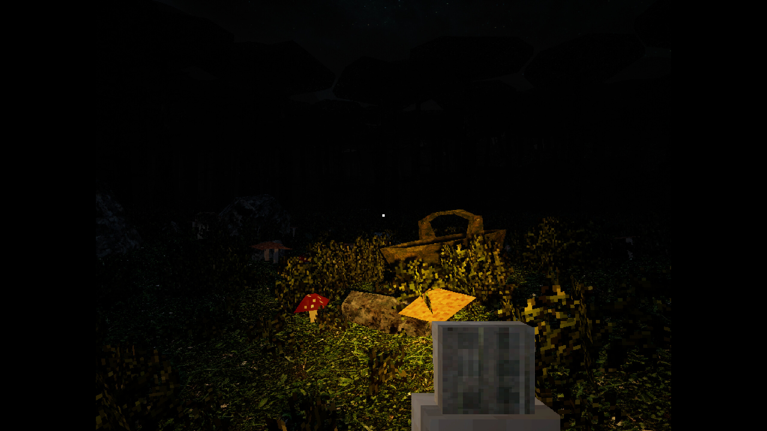 Star Tower screenshot 7