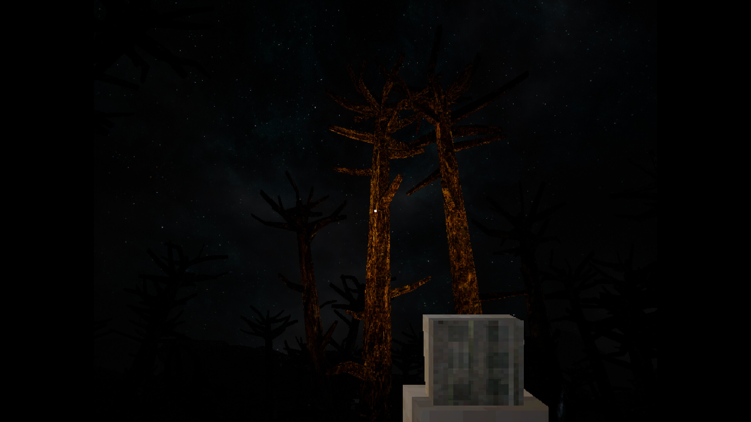Star Tower screenshot 8