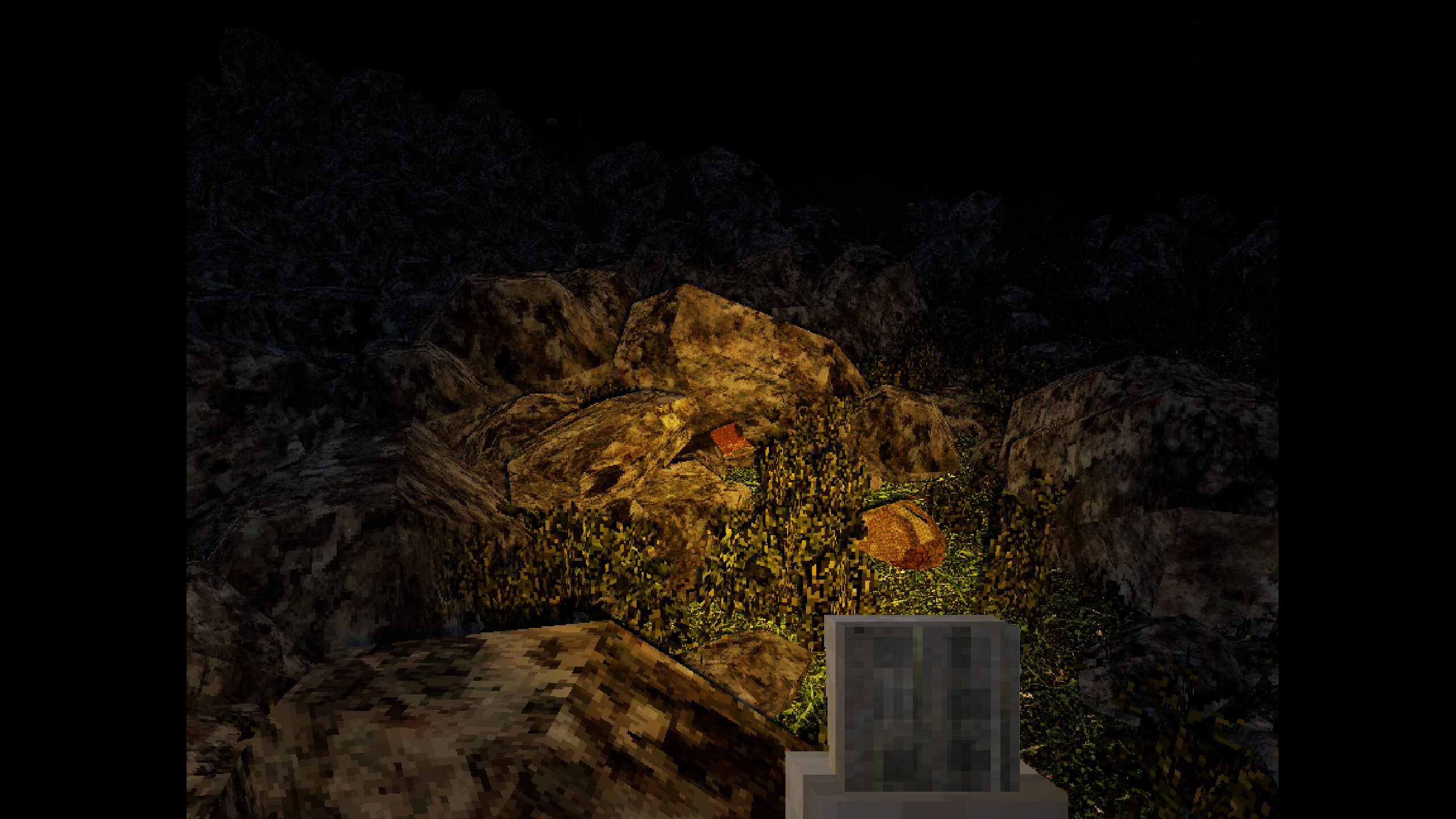 Star Tower screenshot 11