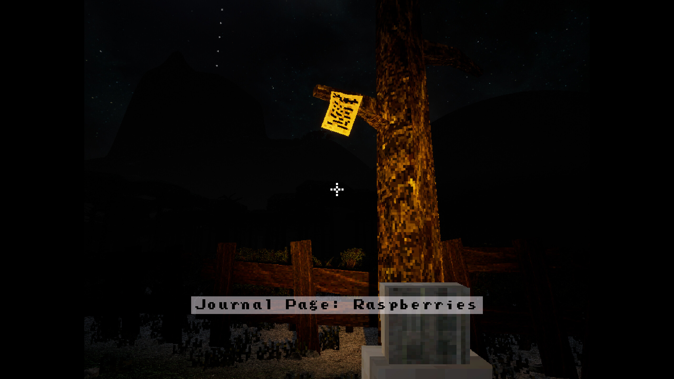 Star Tower screenshot 6
