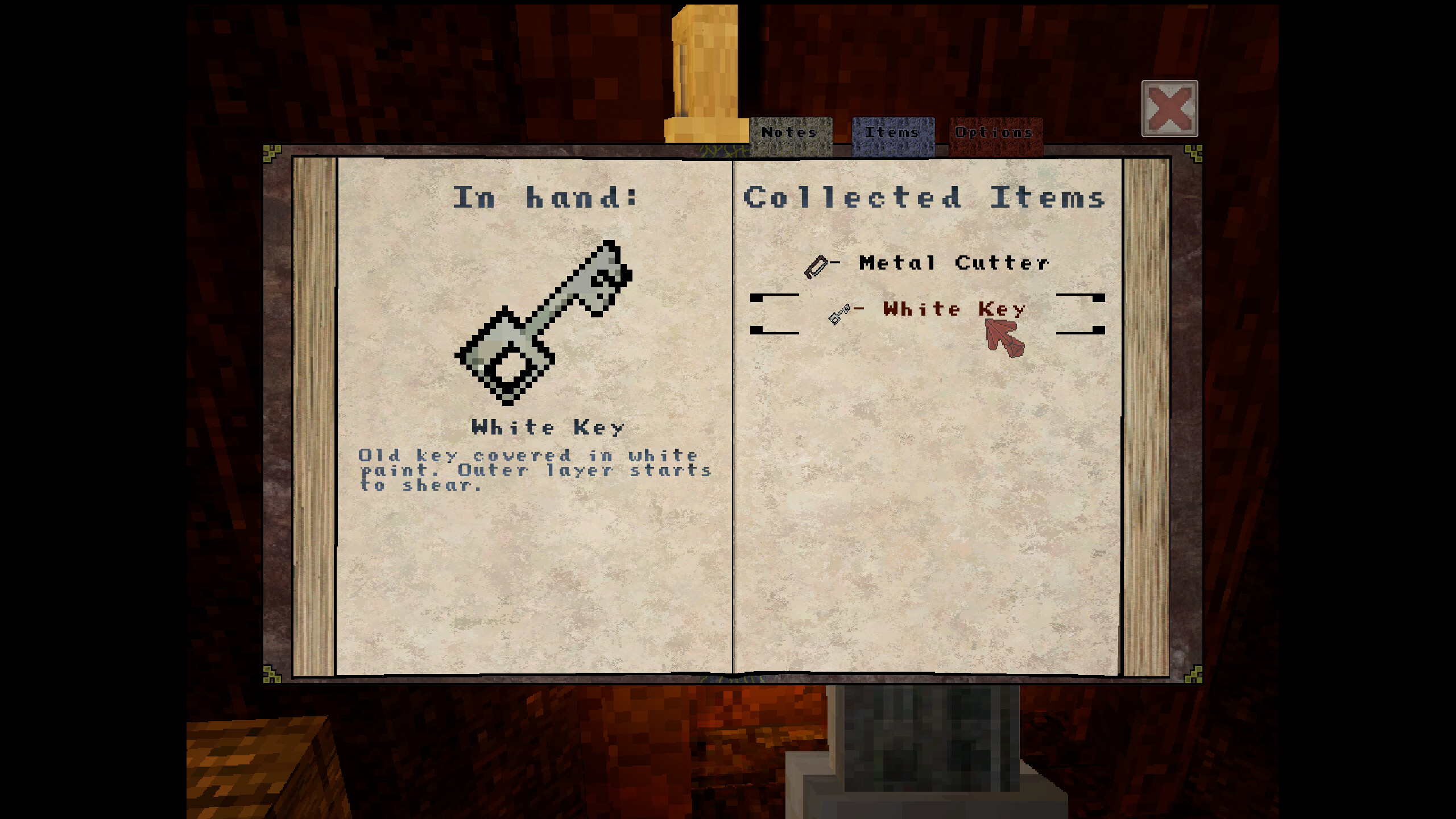 Star Tower screenshot 2