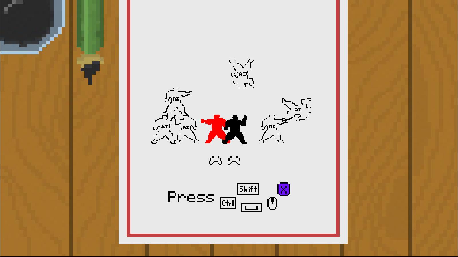 Sumo Revise screenshot 10