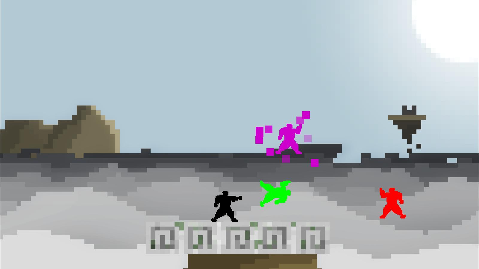 Sumo Revise screenshot 6
