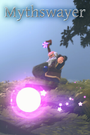 11b9e096-07b3-a62c-4719-e9672d77eeee