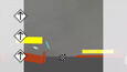Screenshot #7