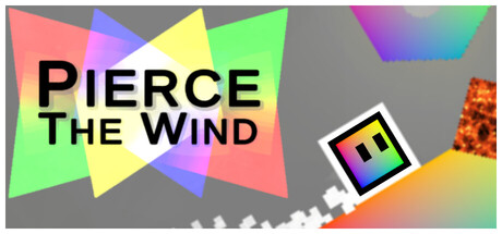 Pierce The Wind