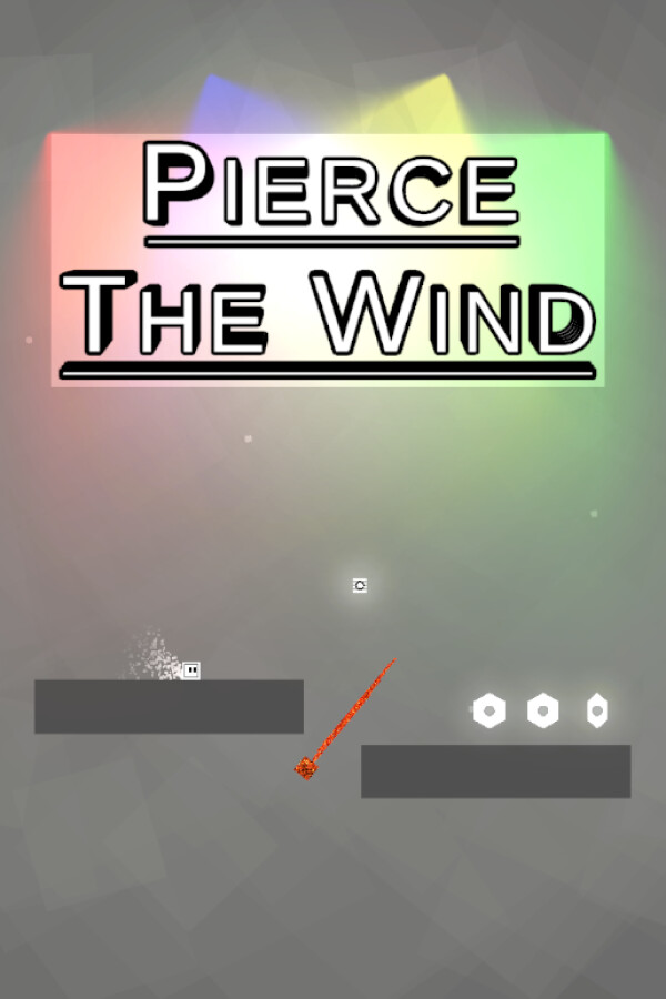 42c4443b-1f3d-5e81-fcb3-6d87086d216f