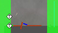Screenshot #9
