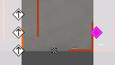 Screenshot #10
