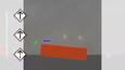 Screenshot #8