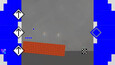 Screenshot #1