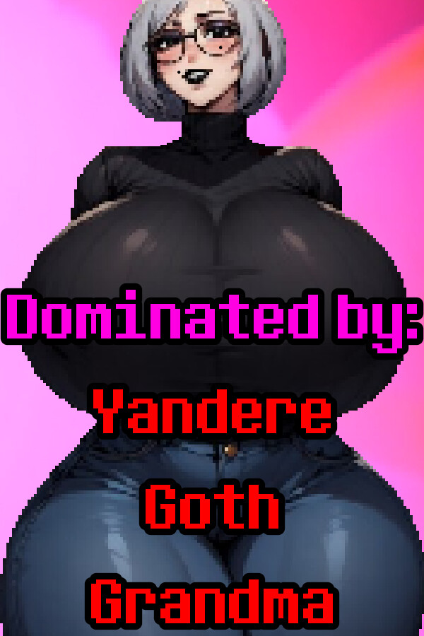 e7002bfc-8ee9-bfa0-cef2-c51600ca55c5