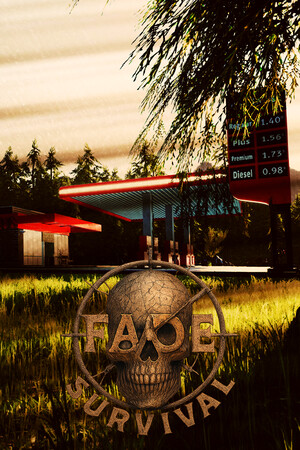 784549e0-d5e7-5f54-c836-a6895d0be271