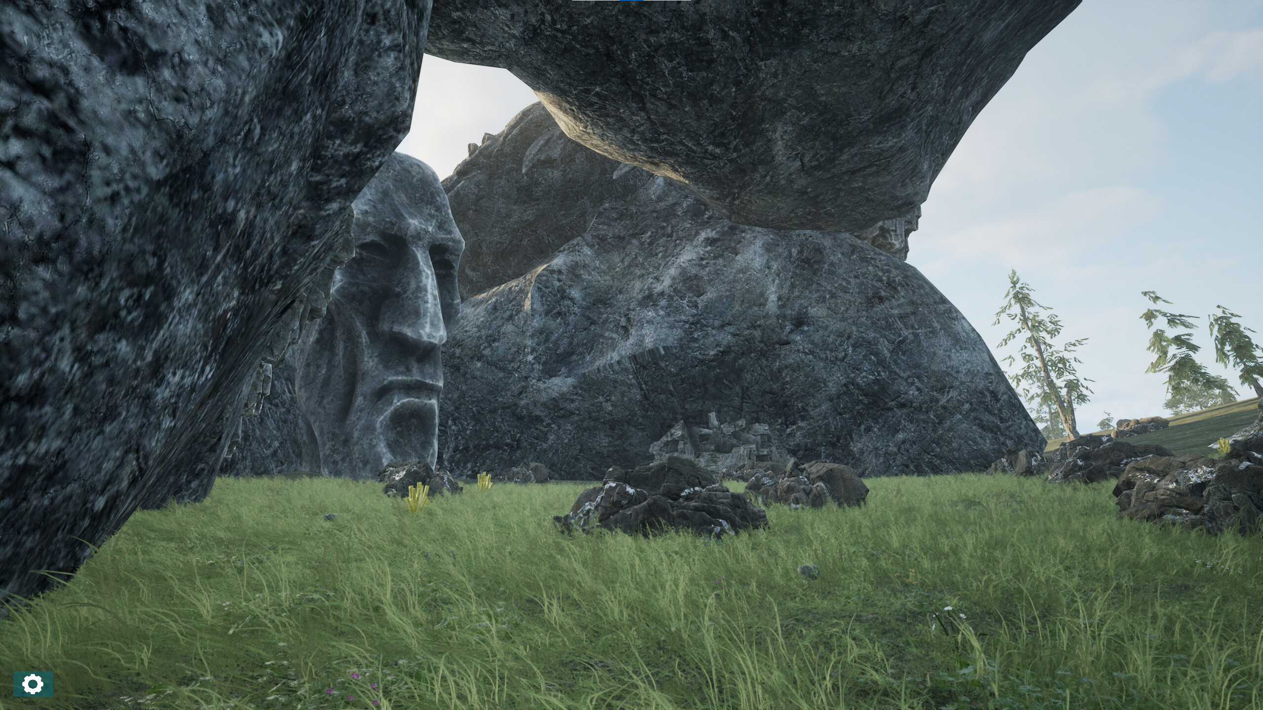 Fade Survival screenshot 17