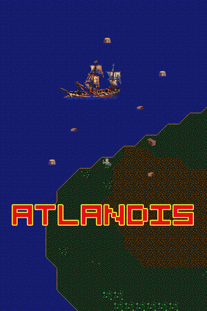 a07f5a16-2d26-474d-d26e-9710111f146f