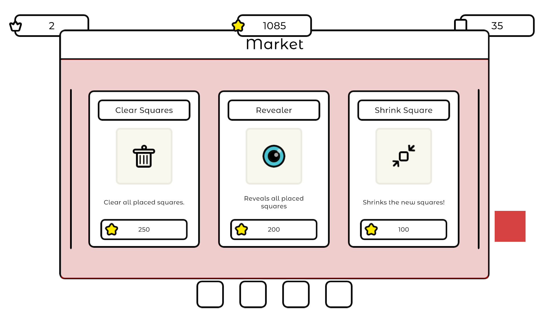 clicko screenshot 4