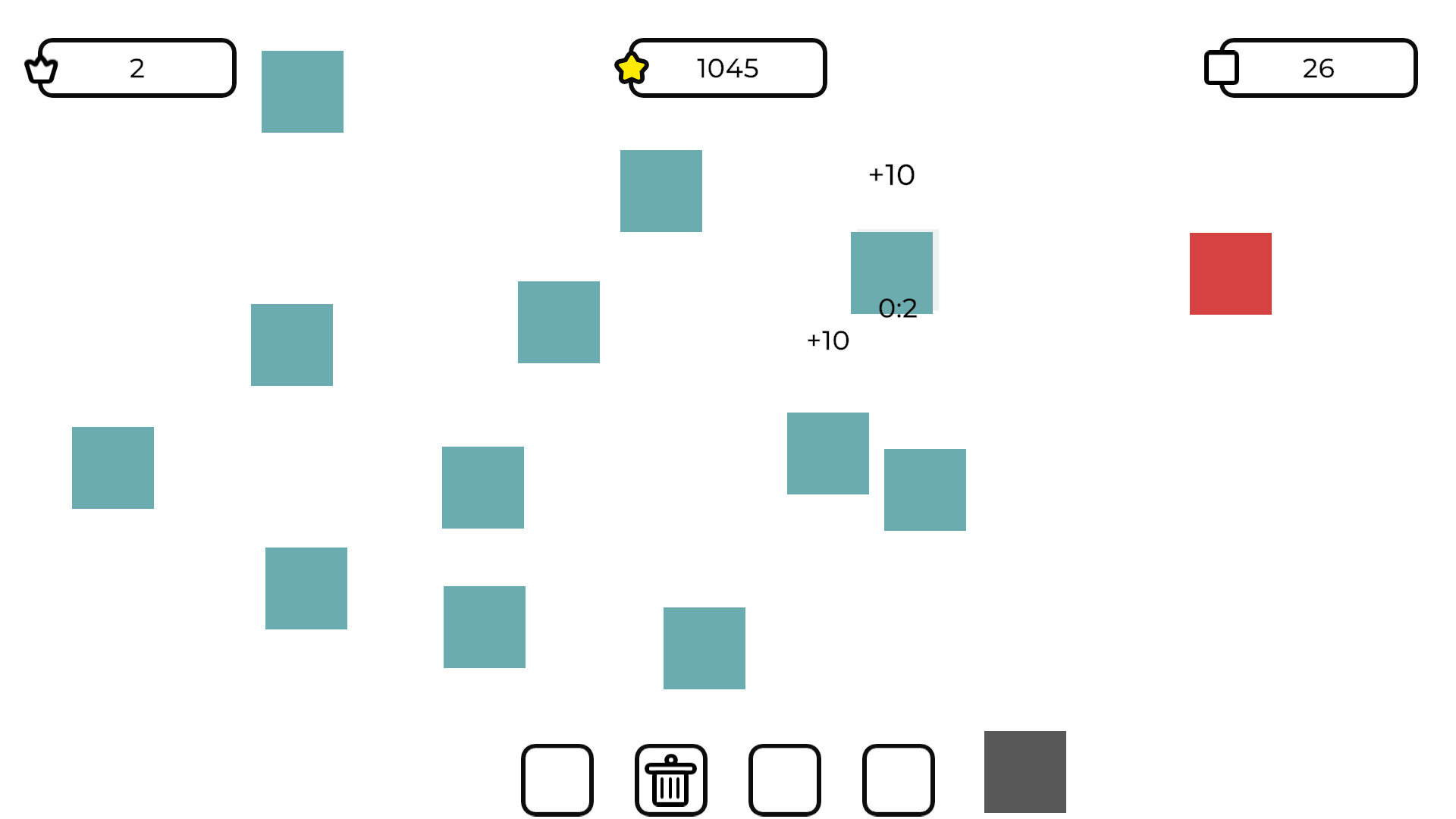 clicko screenshot 3