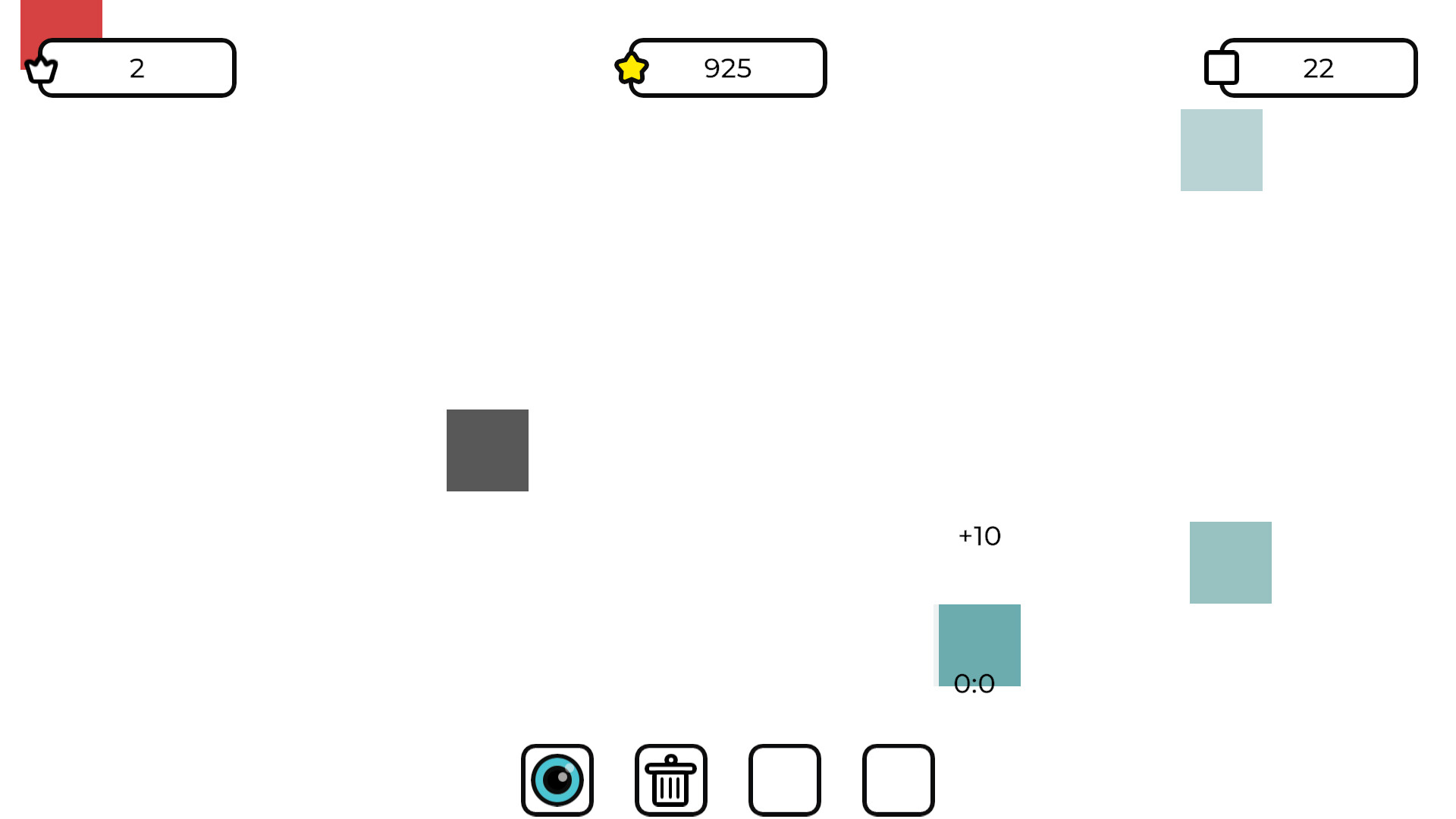 clicko screenshot 2