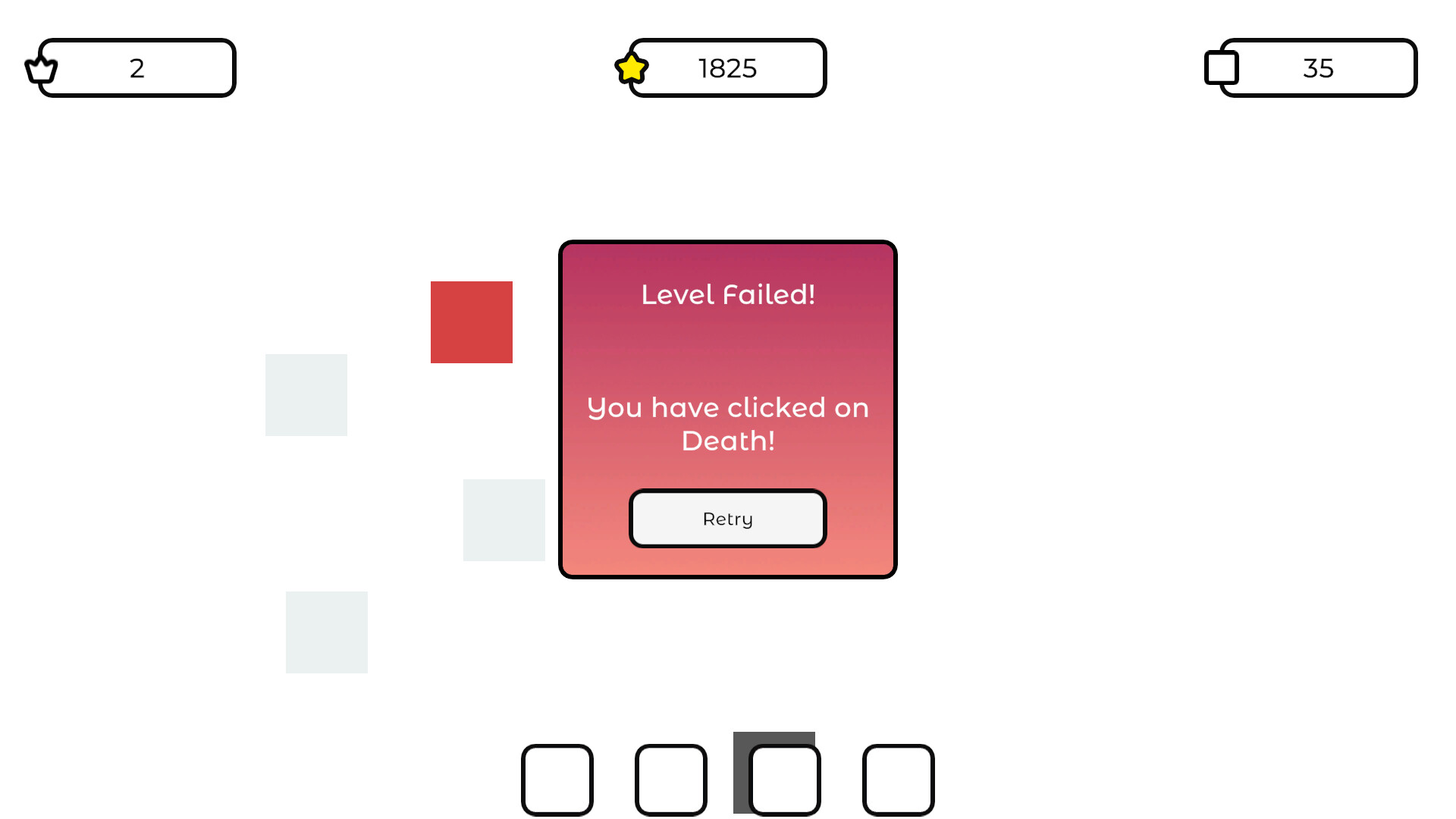 clicko screenshot 5
