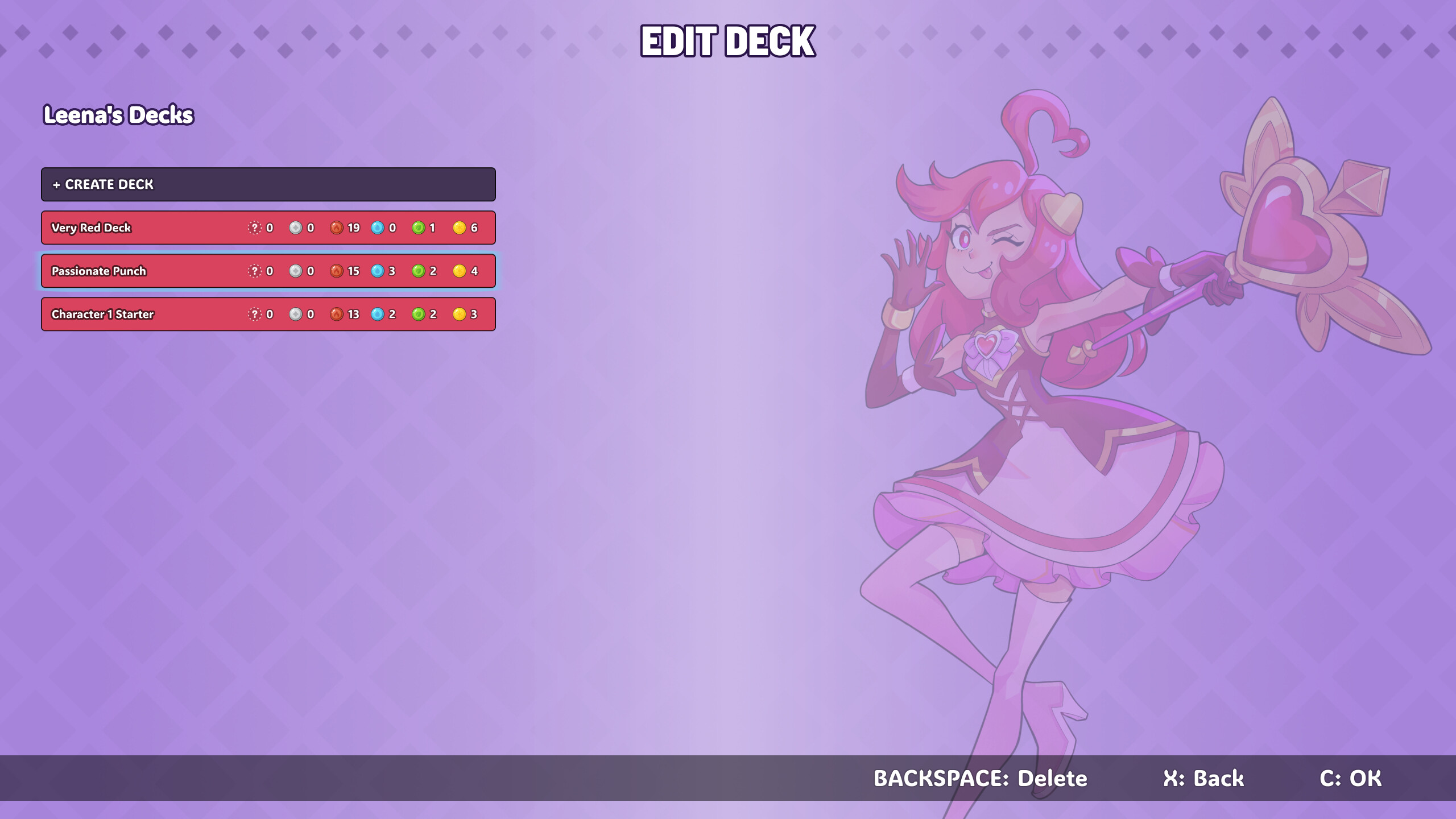 Snakespell screenshot 5