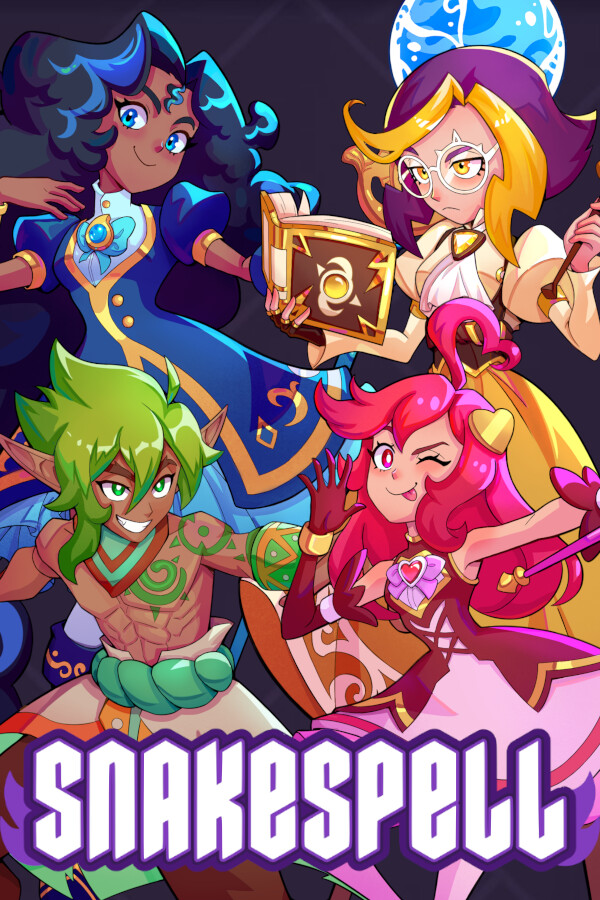 7fe4d9d5-0ab0-e0c9-0f3e-094750f76743