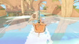 Screenshot #5