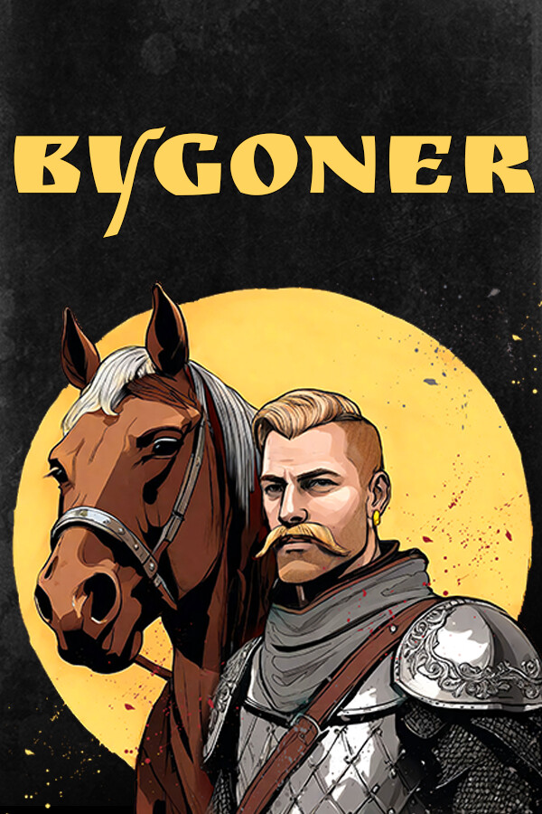 3cb6f0e1-bb37-622d-1844-1f791adb9843