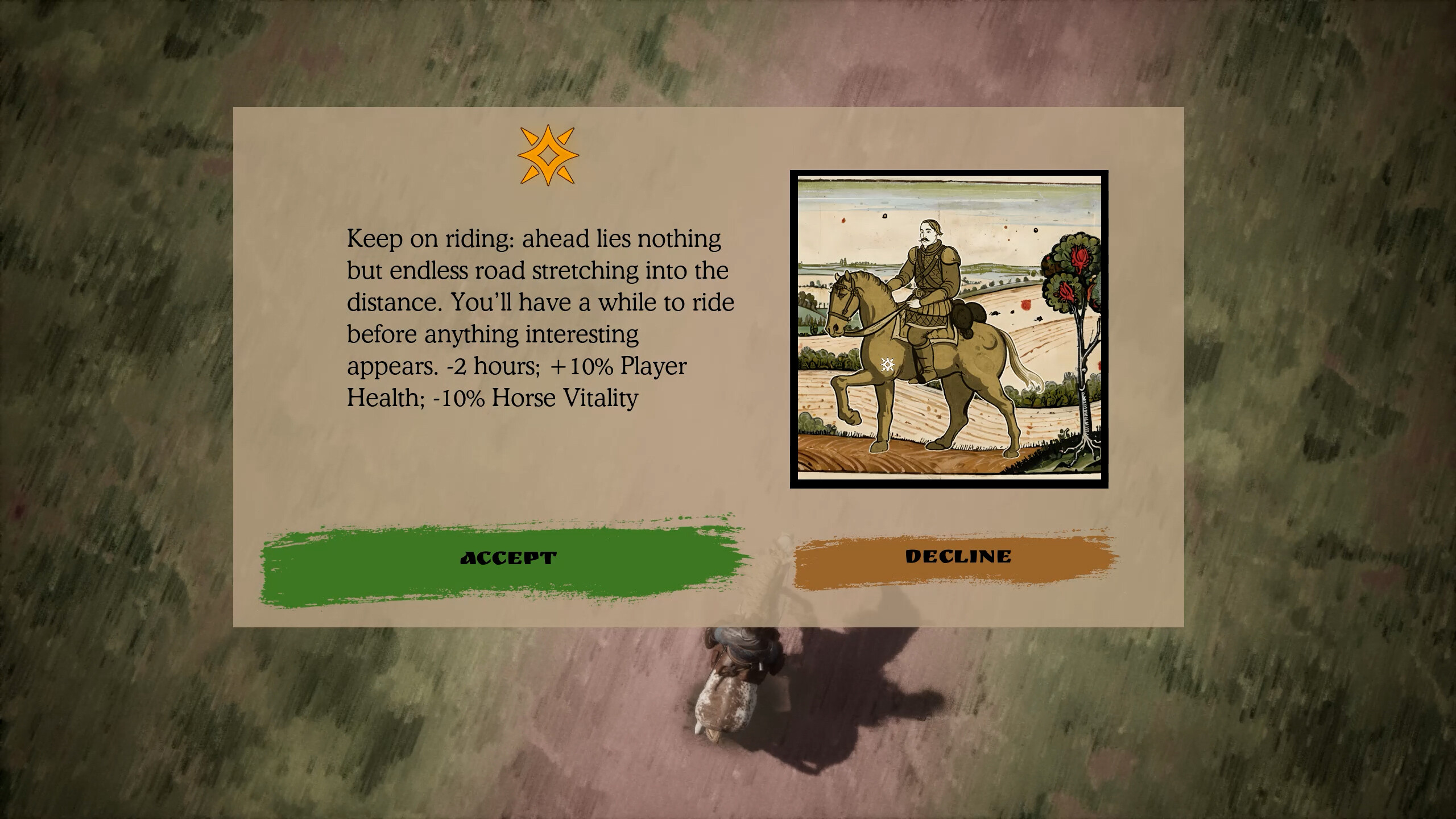 Bygoner screenshot 5