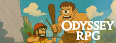 Odyssey RPG
