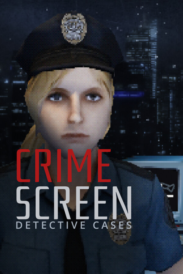 da04d927-a252-0775-bc83-5a67c12b9340