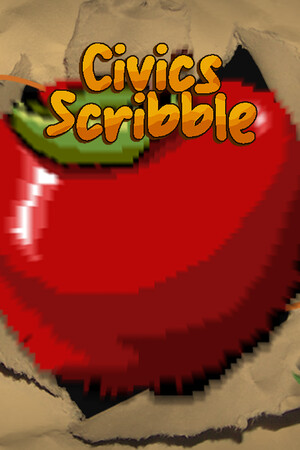 c77b51d5-c312-203d-73e4-d4726cf04ad0