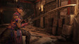 Screenshot #8