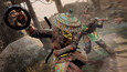 Screenshot #3
