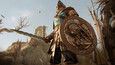 Screenshot #6