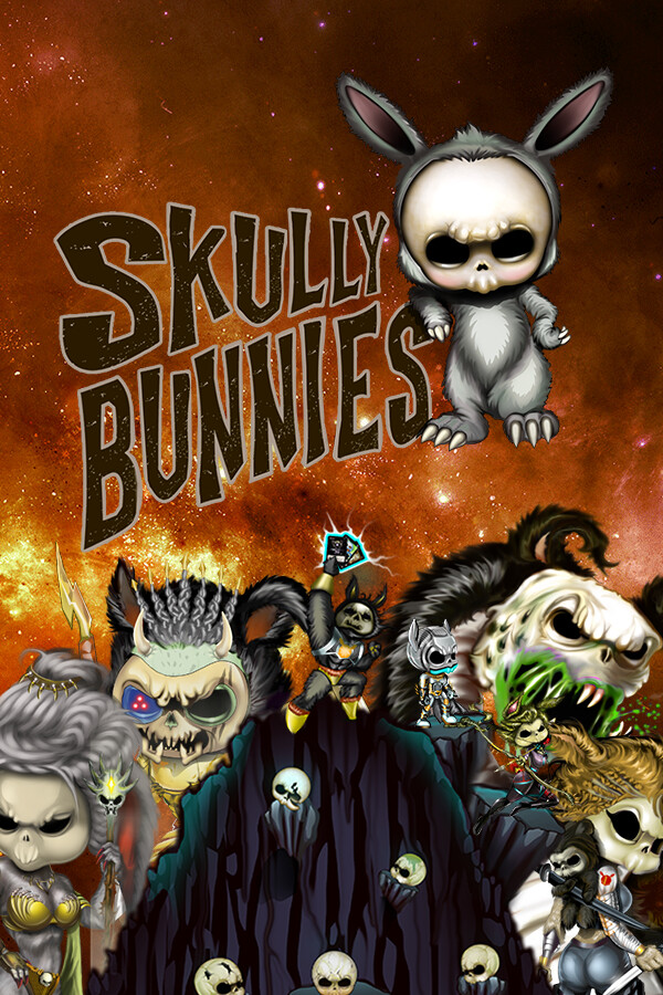 979b3e5f-76aa-5b6d-451a-1adf91d2ce59