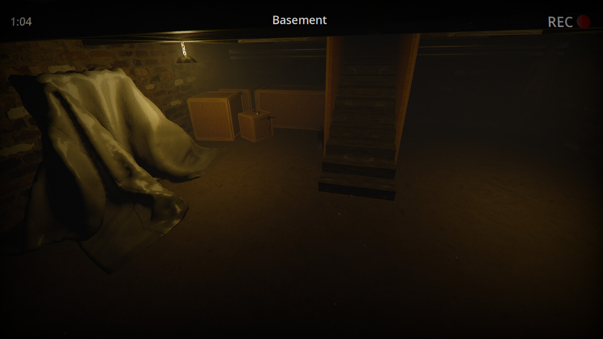 Anomaly Observer screenshot 7