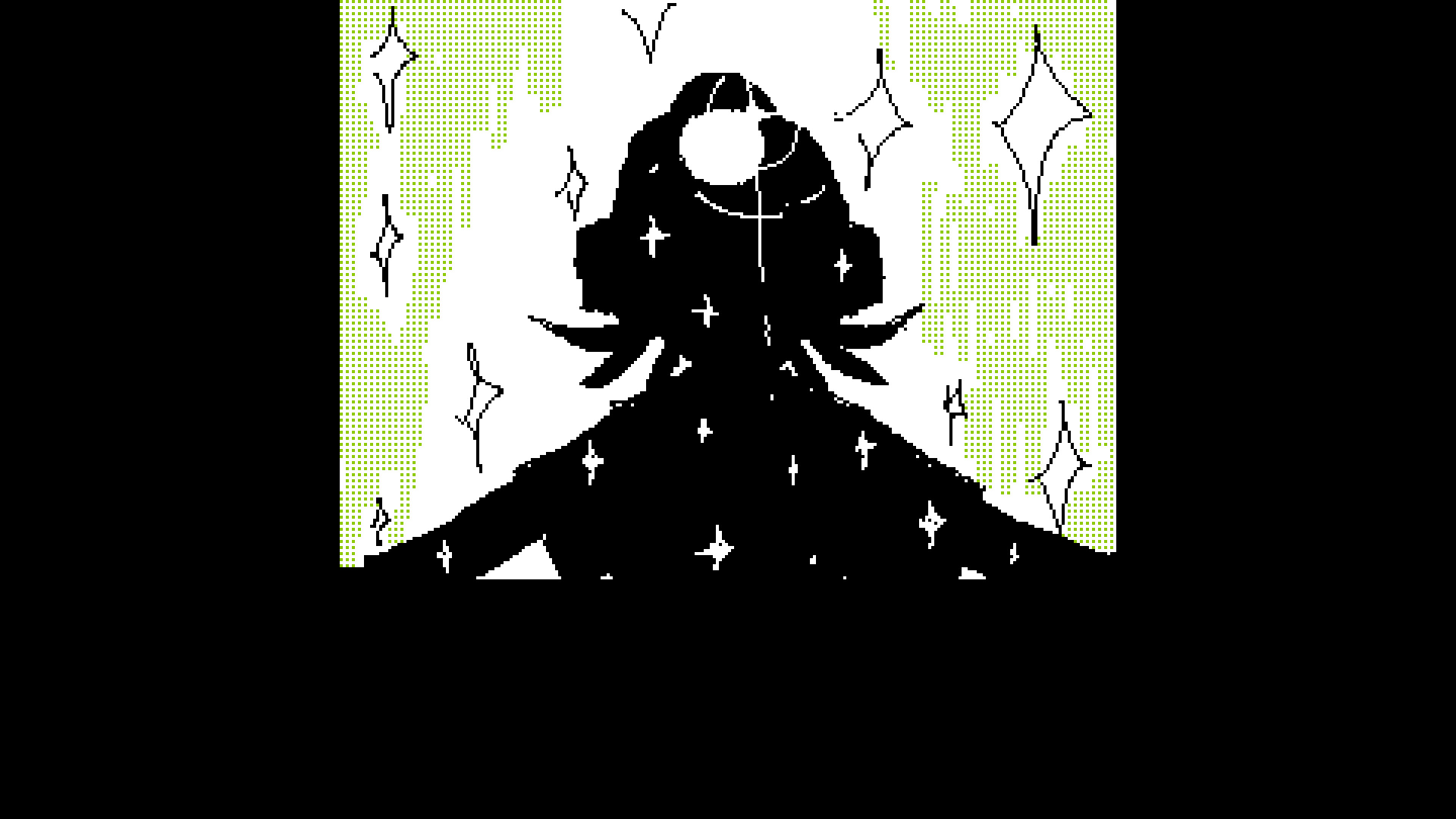 MAHOUTEQ! screenshot 6