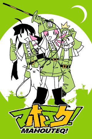 81f0ad99-3e41-e0a5-6045-346c671cd653