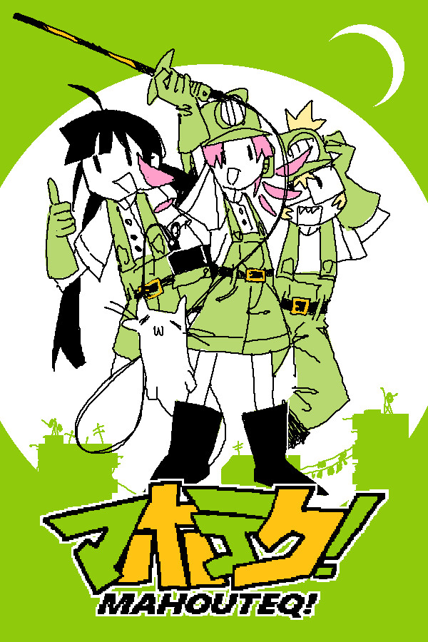 e79265b1-298c-ee51-2acc-2dc2e3931b3c